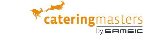 cateringmasters