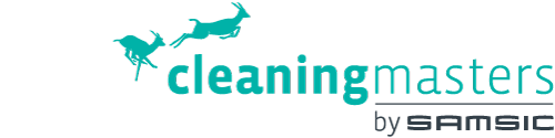 cleaningmasters