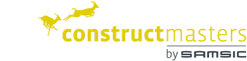 constructmasters