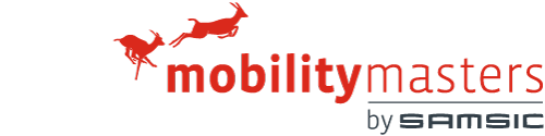 mobilitymasters